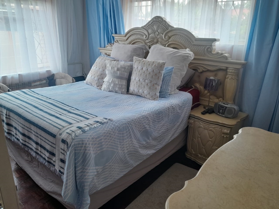 3 Bedroom Property for Sale in Oos Einde North West